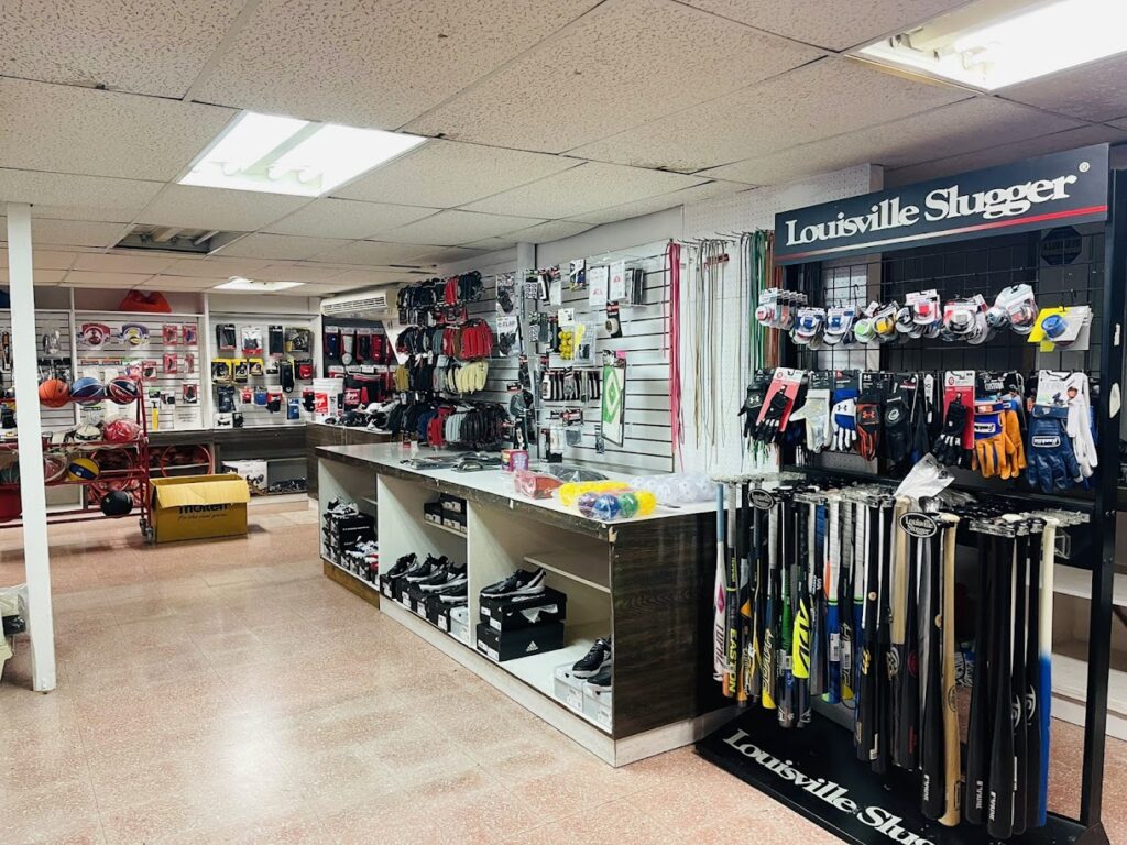 bbb sporting goods juana d az 00795 1024x768