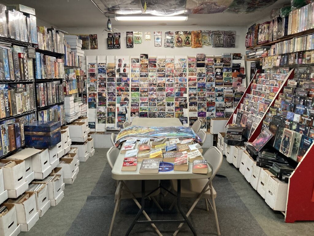 bcs books and comics bryan 77802 1024x768