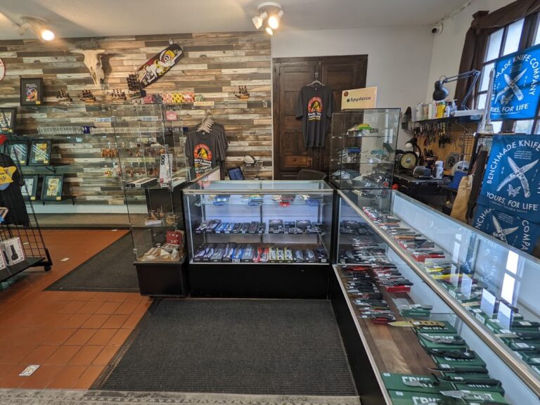 bear mountain outfitters manly toys and hobbies st augustine 32084 768x576