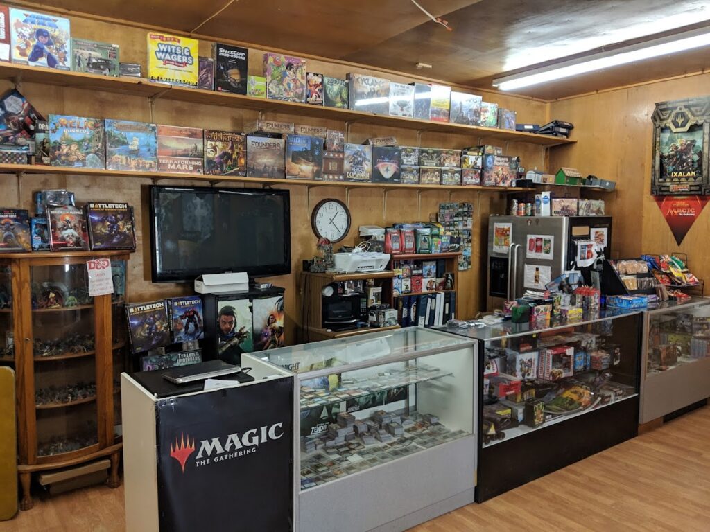 bears games fayetteville 72704 1024x768