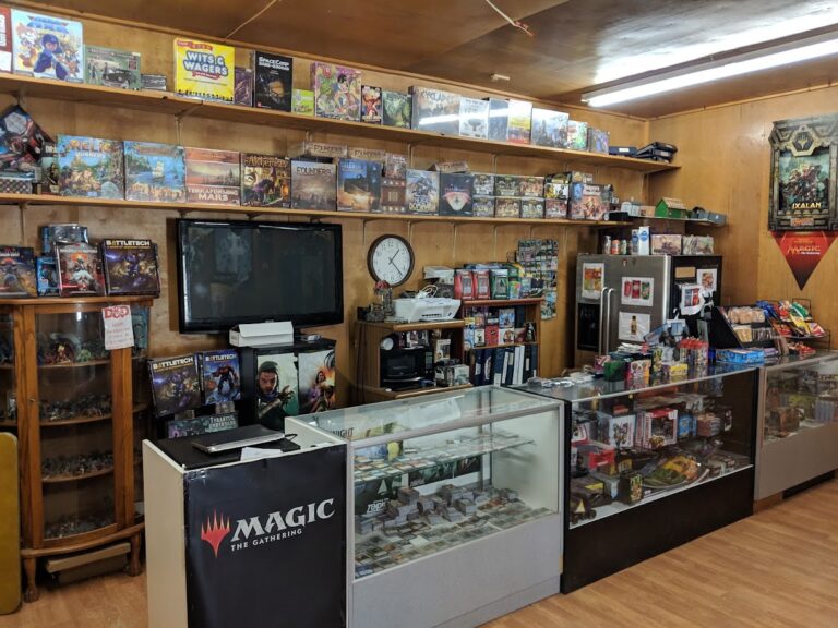 bears games fayetteville 72704 768x576