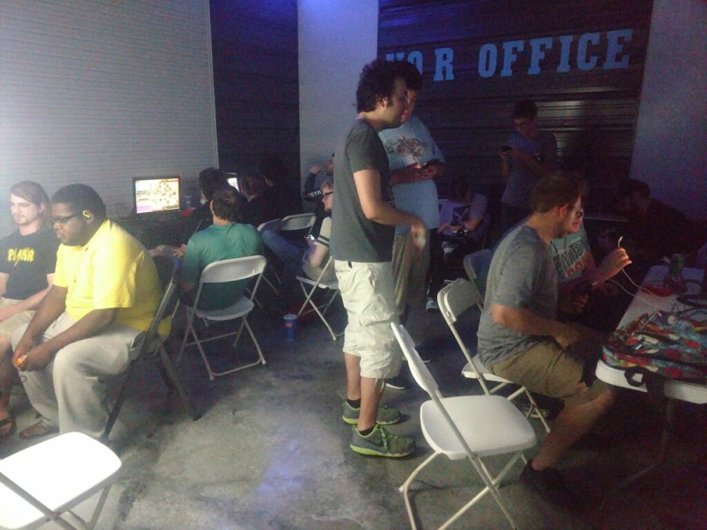 beat down esports venue hammond 16068 1024x768