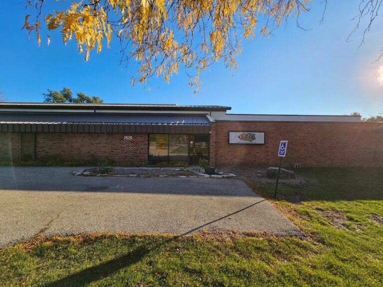 beckett castle tcg llc racine 53404 768x576