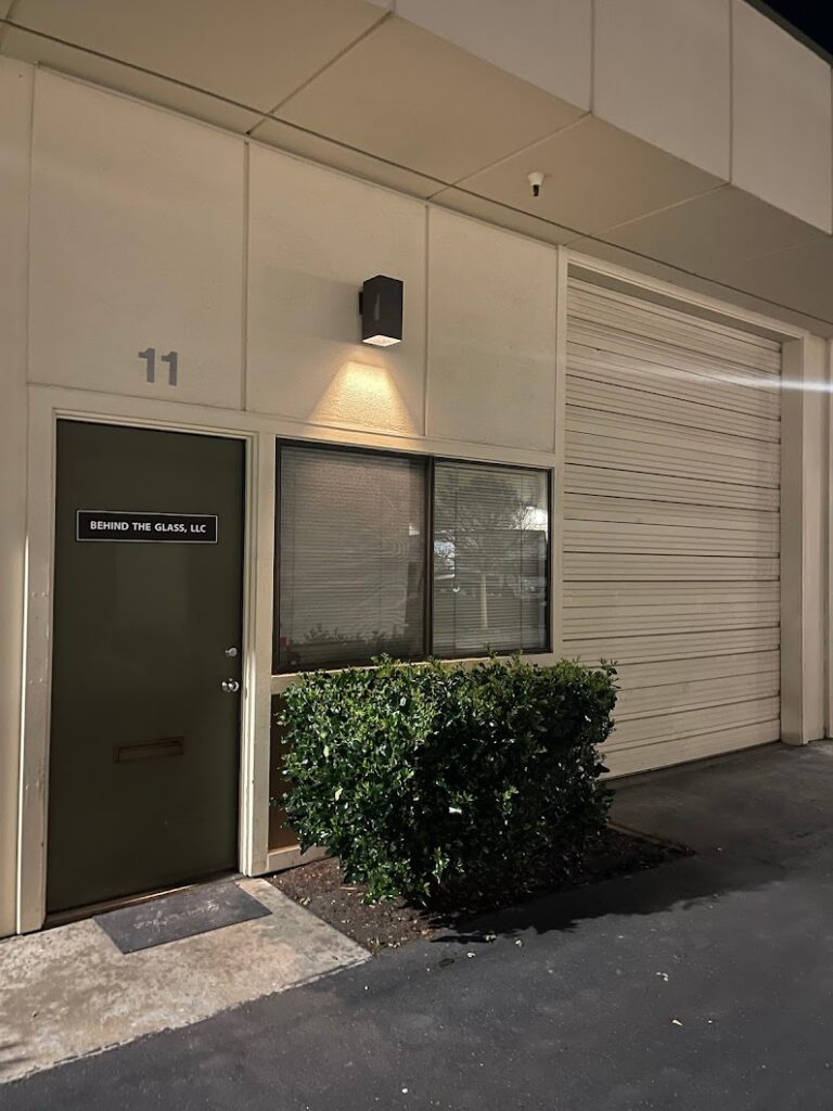 behind the glass llc redwood city 94070 768x1024