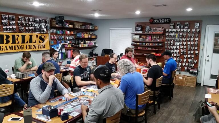 bell s gaming center round rock 78681 768x432