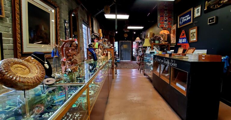 bellingham coin shop bellingham 98225 768x400
