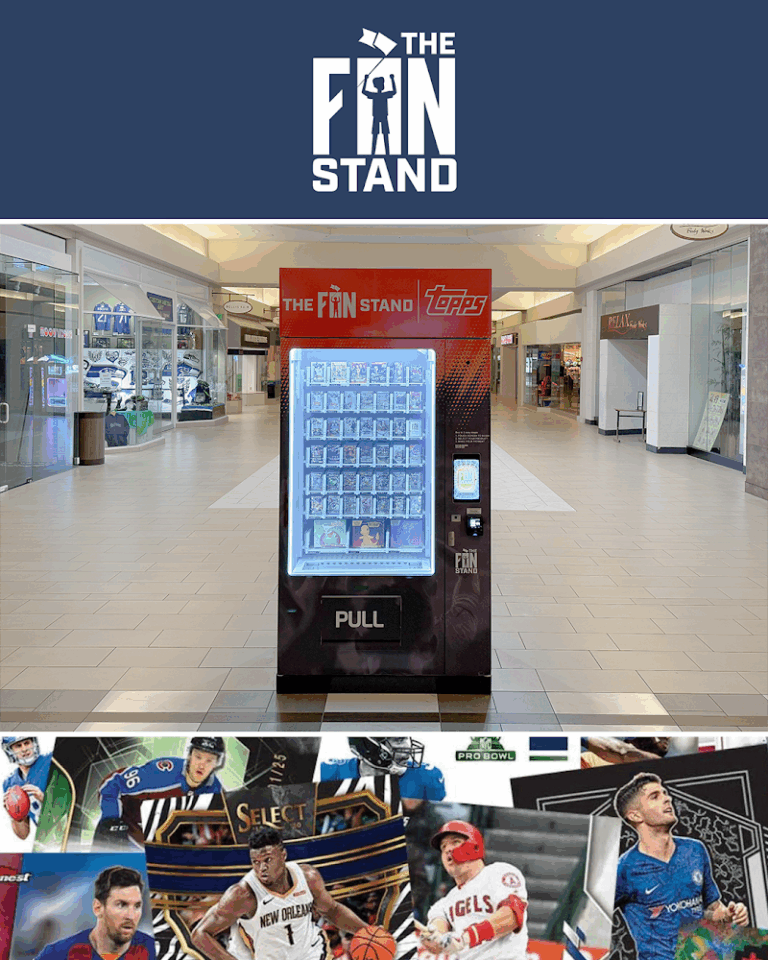 bellingham fan stand bellingham 98226 768x960