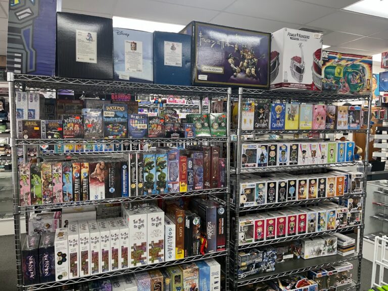 ben s card world pensacola 32503 768x576