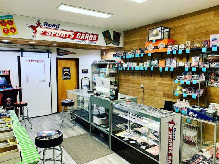 bend sports cards bend 97702 768x576