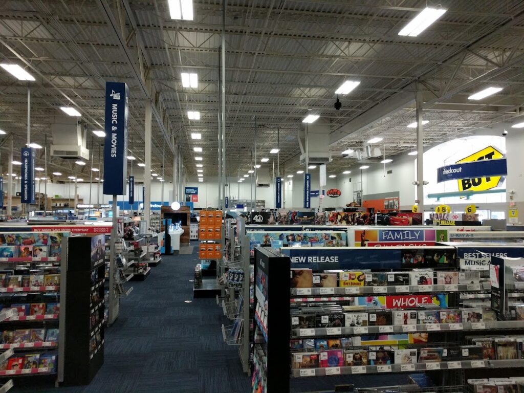 best buy chapel hill 27707 1024x768