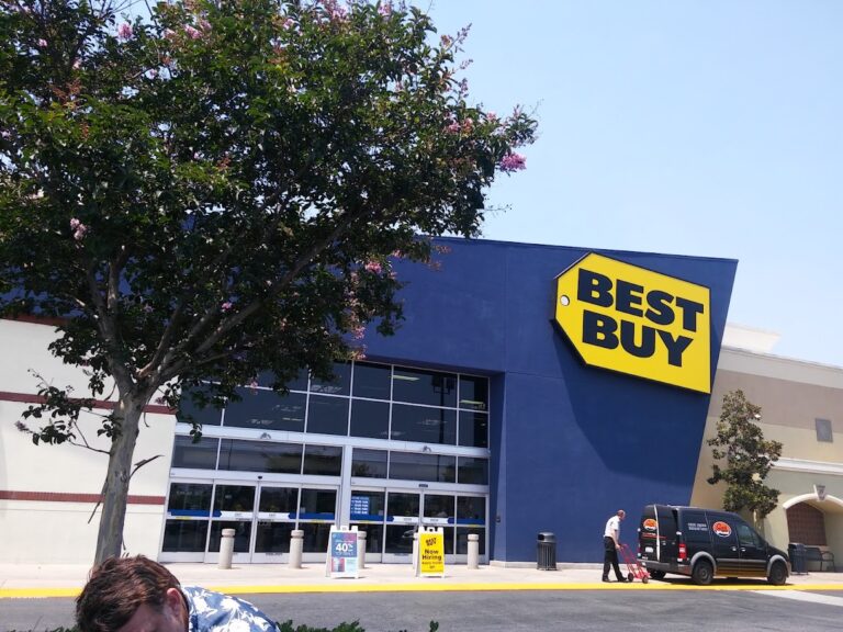 best buy compton 90220 768x576