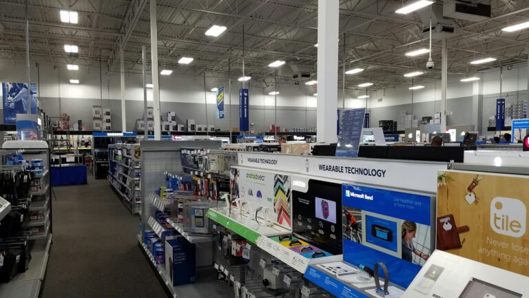 best buy eastvale 12281 768x432