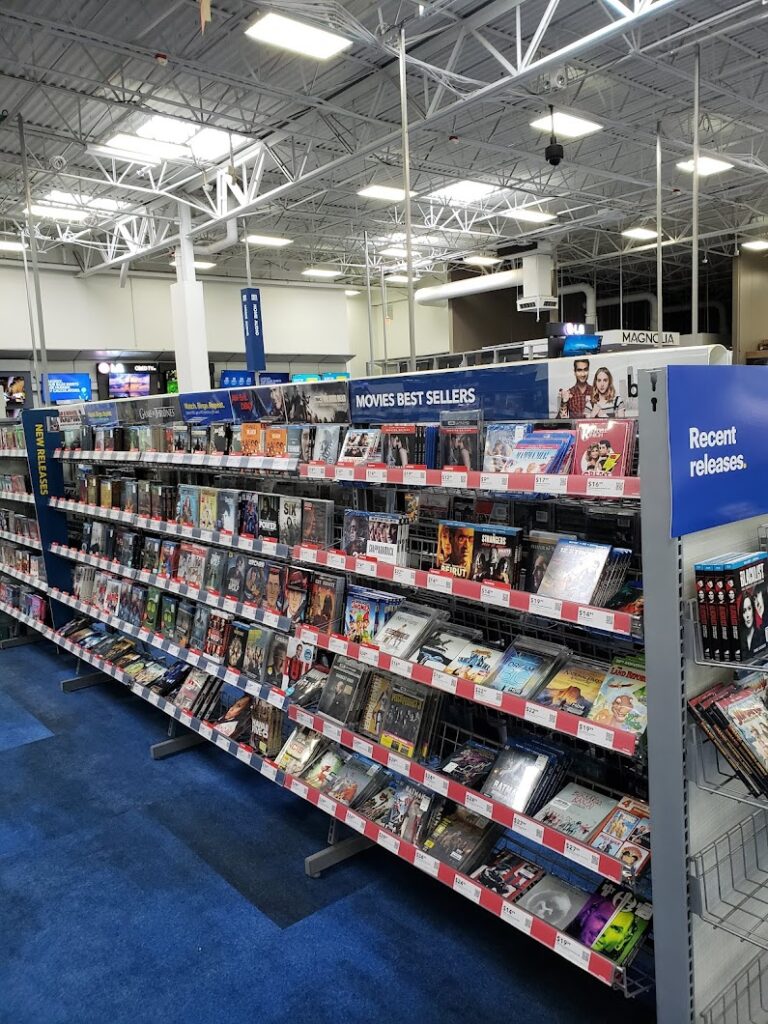 best buy germantown 20914 768x1024