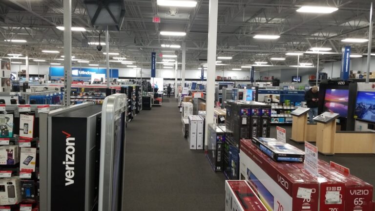 best buy kankakee 60914 768x432
