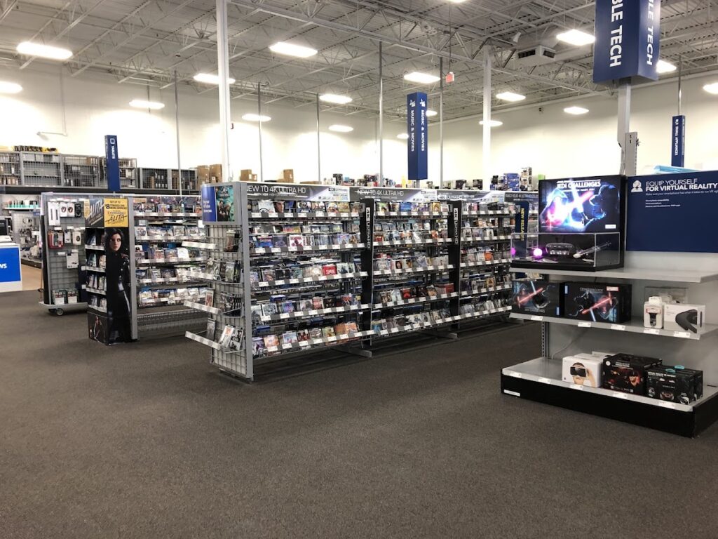 best buy lawrence 66046 1024x768