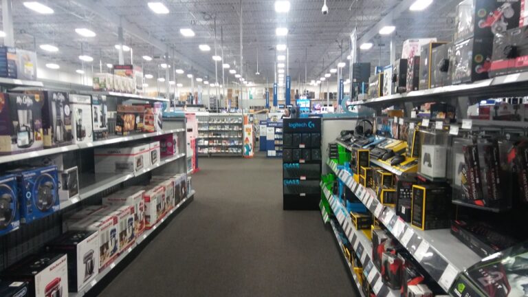 best buy north little rock 72117 768x432