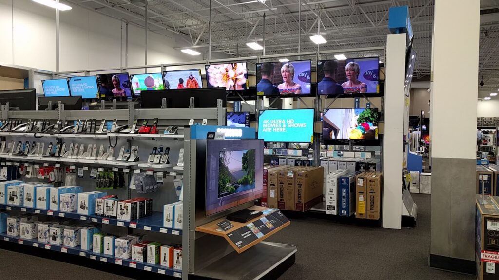 best buy orland park 15854 1024x576
