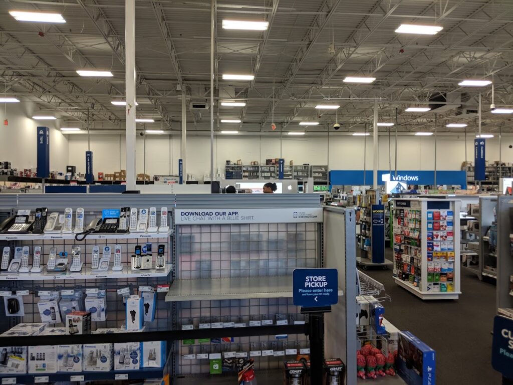 best buy outlet bowie 15800 1024x768