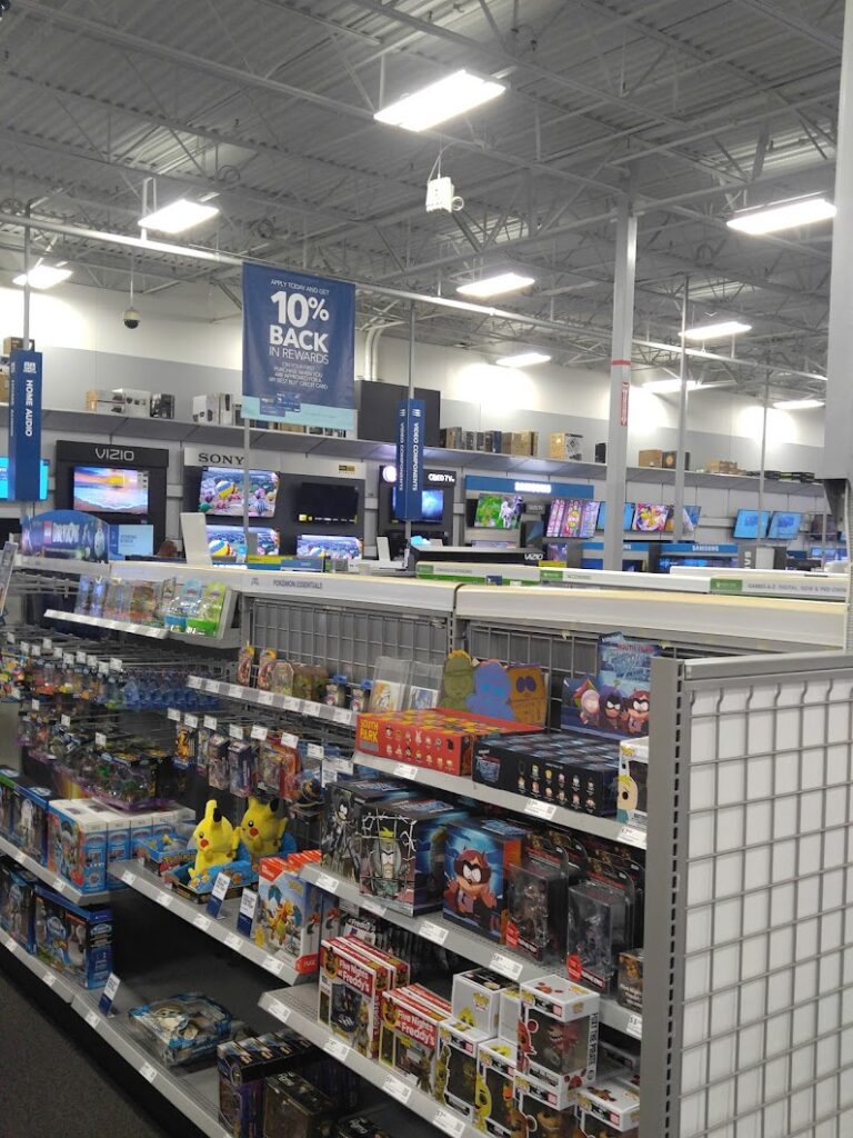 best buy salisbury 21804 768x1024