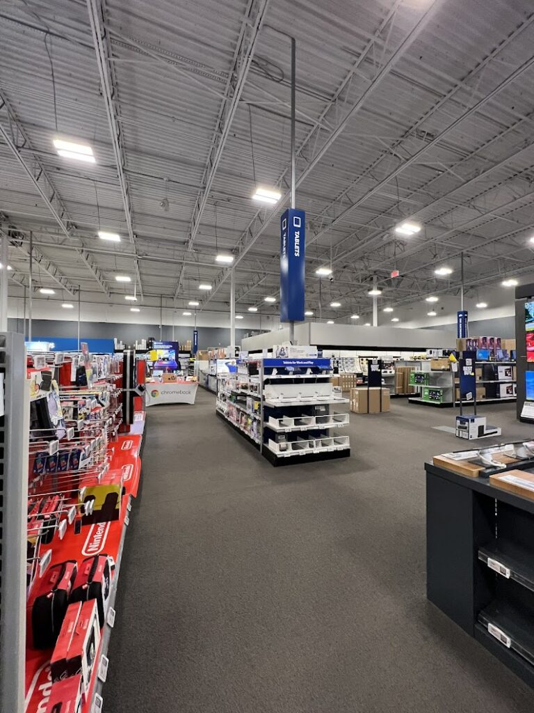 best buy san marcos 92078 768x1024