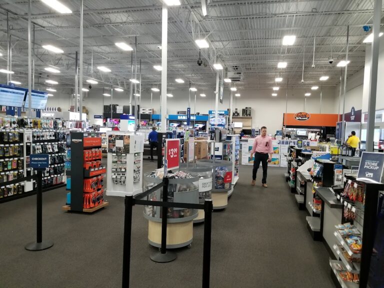 best buy smyrna 30080 768x576