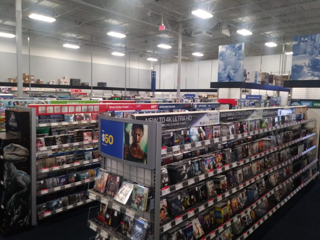 best buy temple 76504 1024x768