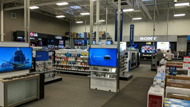 best buy the woodlands 77380 768x432