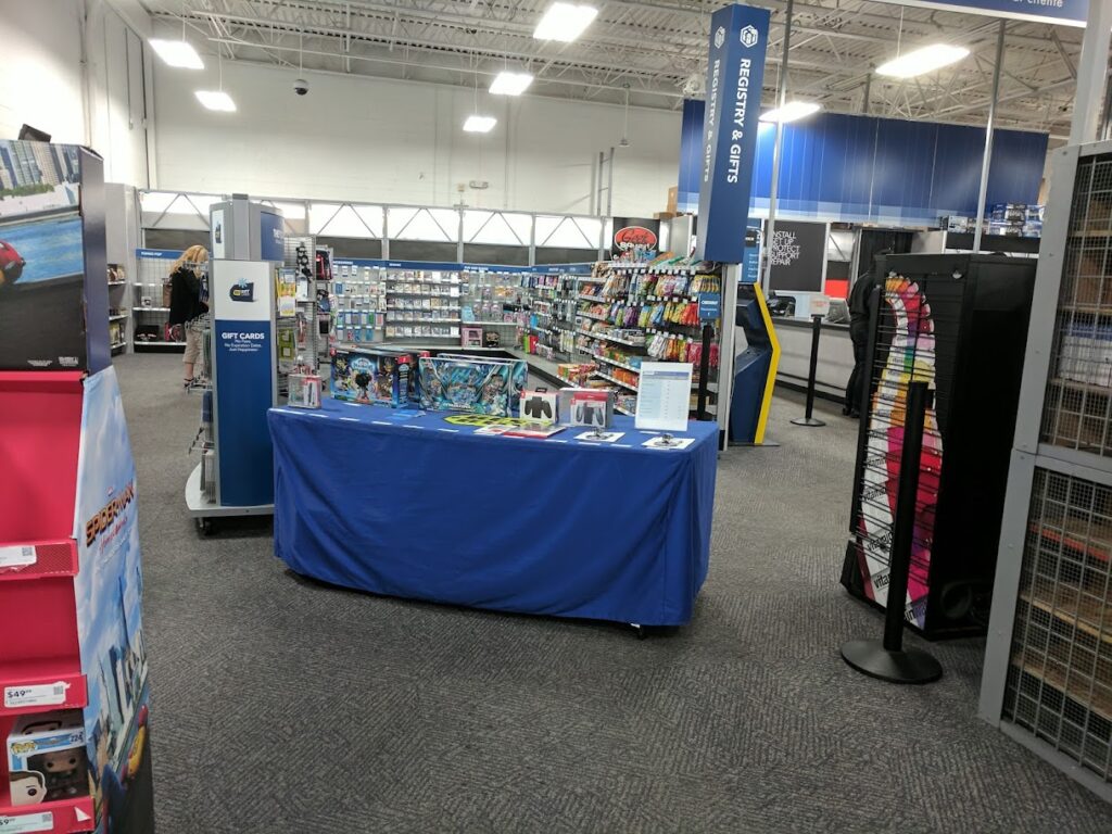 best buy vallejo 94591 1024x768