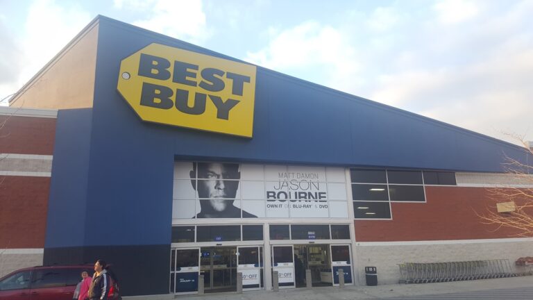 best buy waldorf 11725 768x432