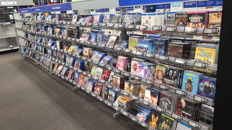 best buy westminster 80031 768x432