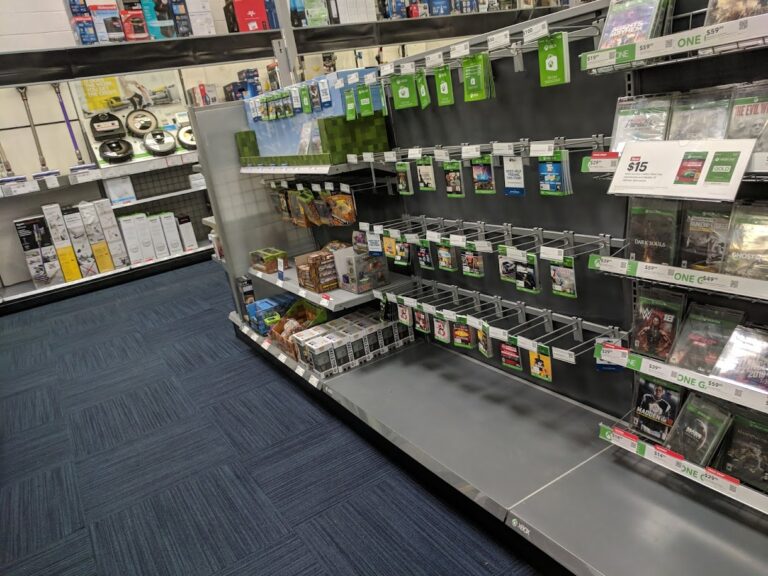 best buy woodland 95776 768x576