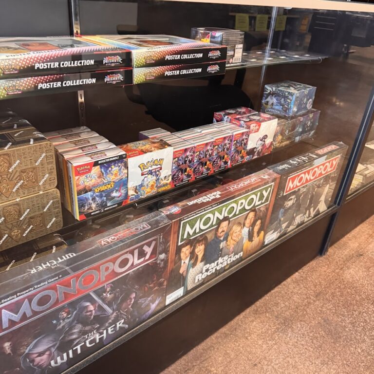 best deal trading cards paradise 89119 768x768