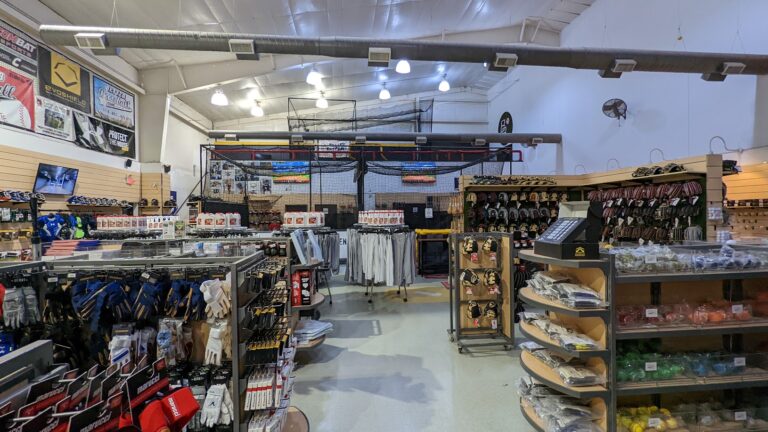 better baseball superstore marietta 30060 768x432