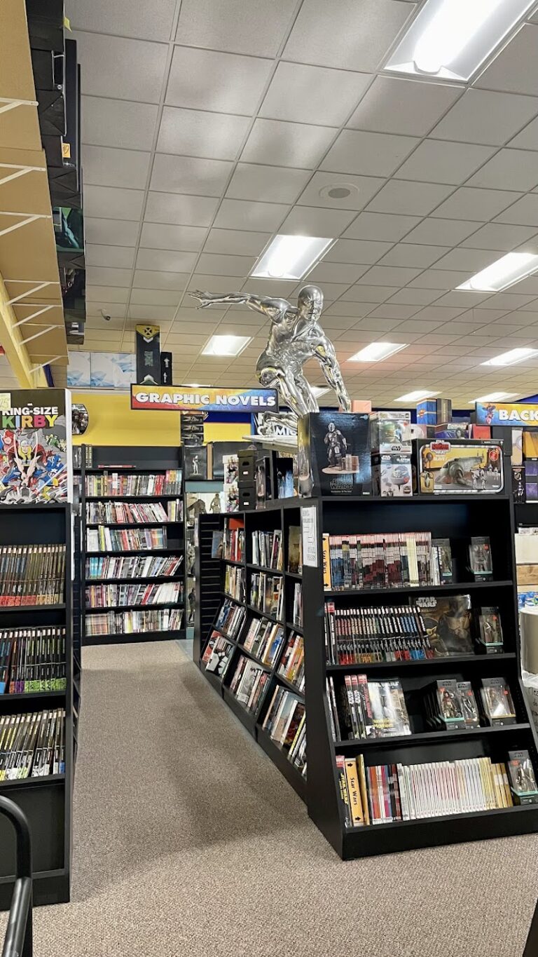 beyond comics frederick 21704 768x1365