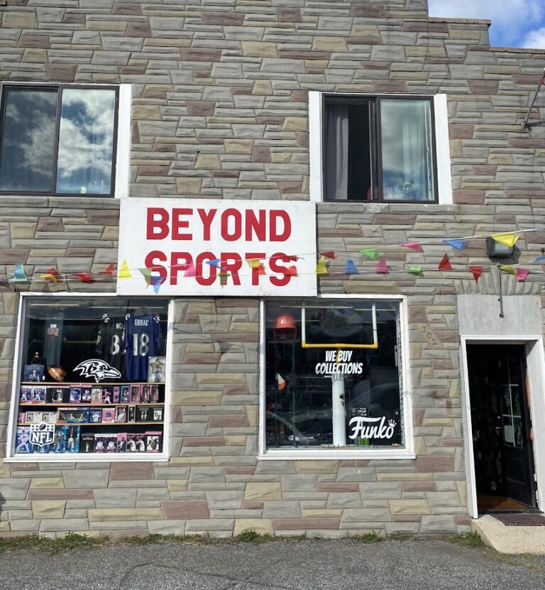 beyond sports dundalk 21222 768x831