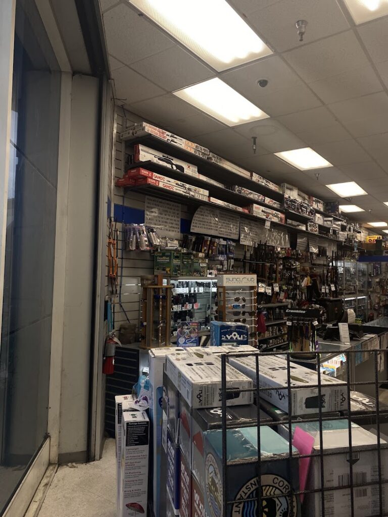 big 5 sporting goods alhambra 91801 768x1024