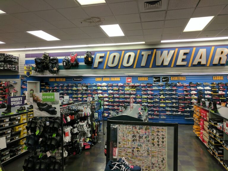 big 5 sporting goods antioch 94531 768x576