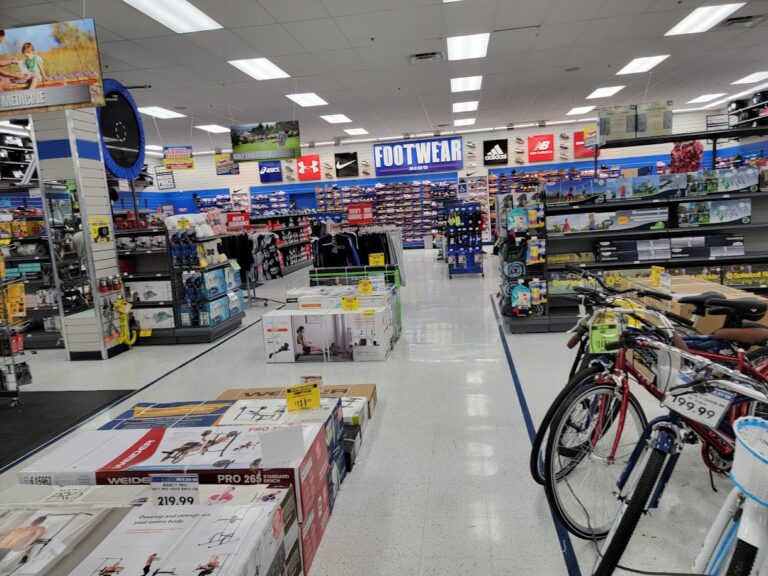 big 5 sporting goods antioch 94565 768x576