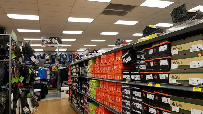 big 5 sporting goods arcadia 91107 768x432