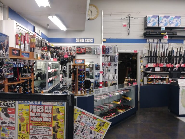 big 5 sporting goods arden arcade 95825 768x576