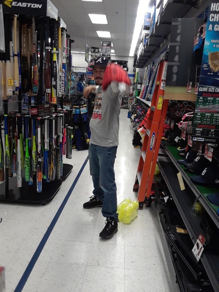 big 5 sporting goods beaumont 92220 768x1024