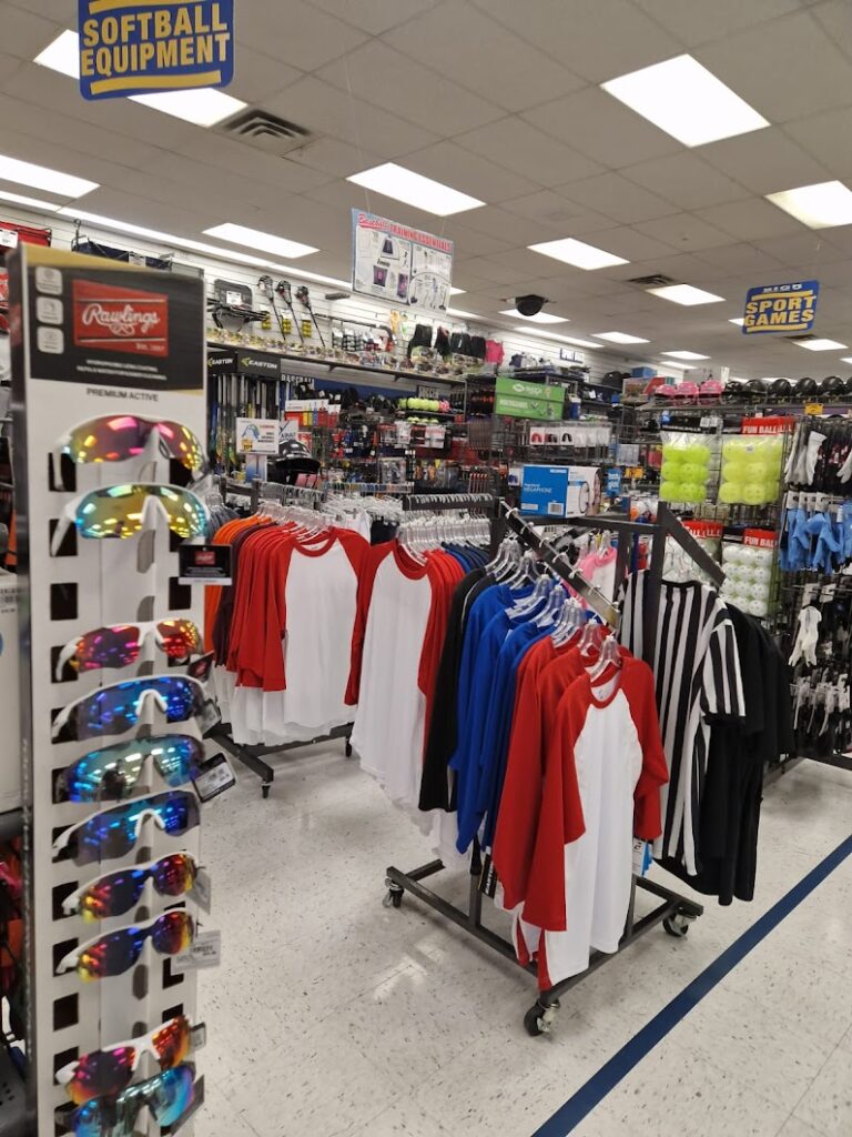 big 5 sporting goods casa grande 85122 768x1024