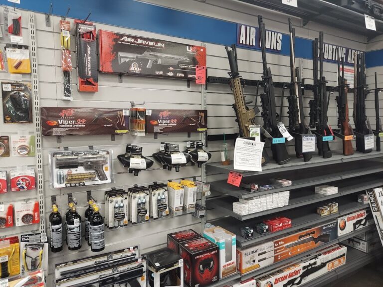 big 5 sporting goods casas adobes 85741 768x576