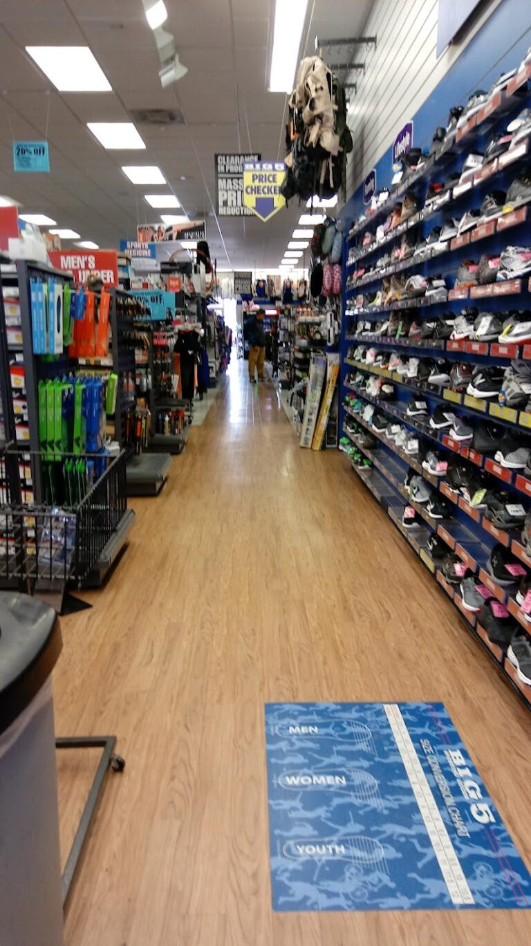 big 5 sporting goods castro valley 22400 768x1368
