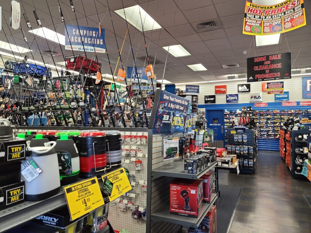 big 5 sporting goods chandler 85248 1024x768