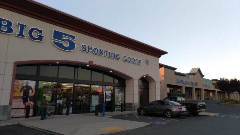 big 5 sporting goods citrus heights 95610 768x432