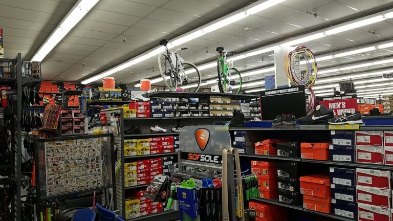 big 5 sporting goods daly city 94015 768x432