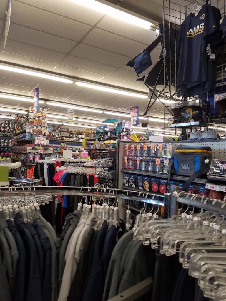 big 5 sporting goods downey 90241 768x1024