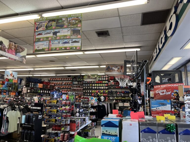 big 5 sporting goods el monte 91731 768x576