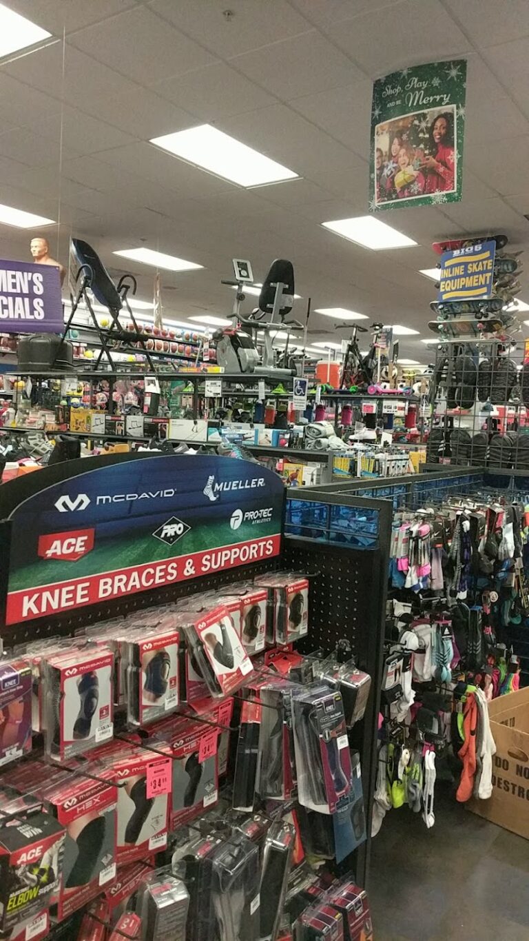 big 5 sporting goods florence graham 90255 768x1365